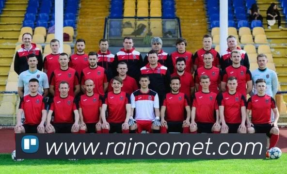 平台展示图